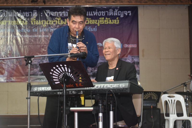culture-tore4