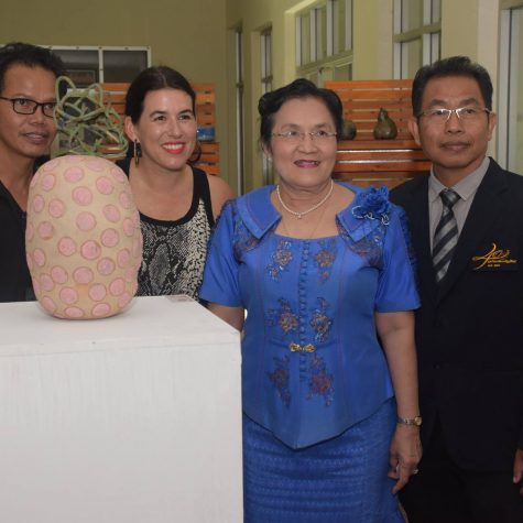 CeramicArt-Exhibition80