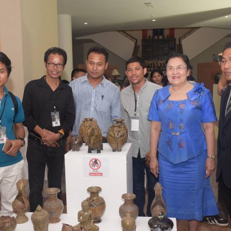 CeramicArt-Exhibition81
