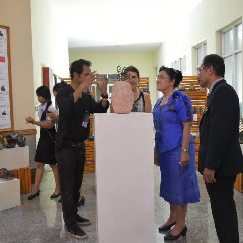 CeramicArt-Exhibition83