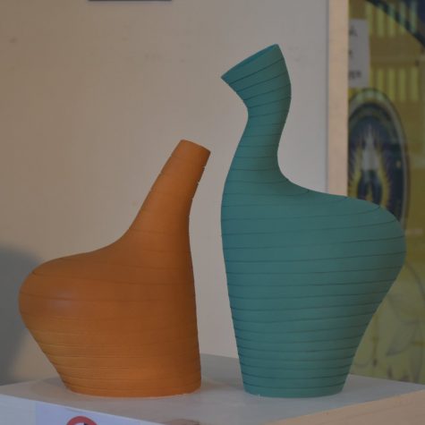 CeramicArt-Exhibition85