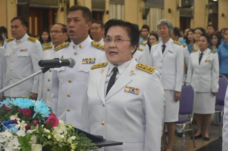 mom-day6128