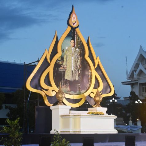 13oct_king94