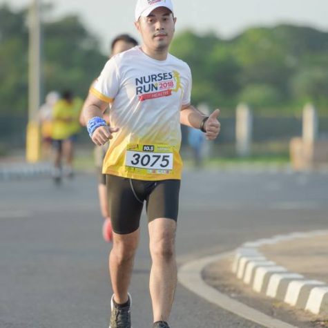 Nurses-Run-20181
