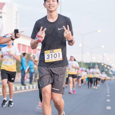 Nurses-Run-20183