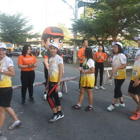 Nurses-Run-20185
