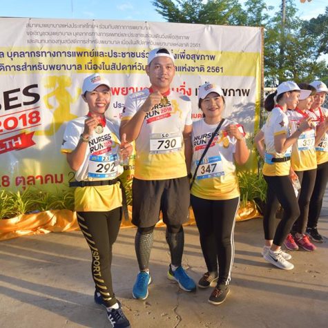 Nurses-Run-20186