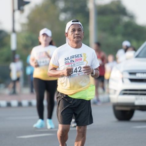 Nurses-Run-20188