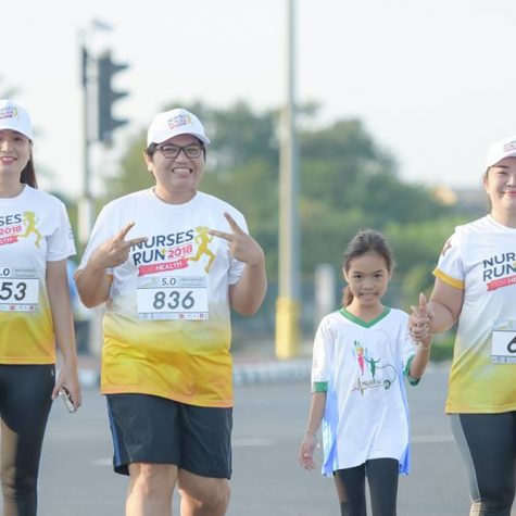 Nurses-Run-20189