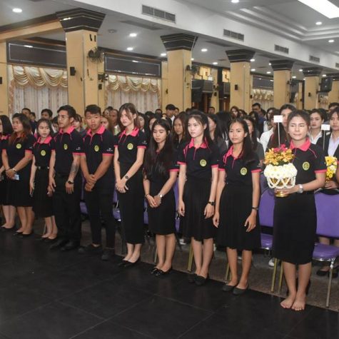 Teacher_ceremony_ksps3