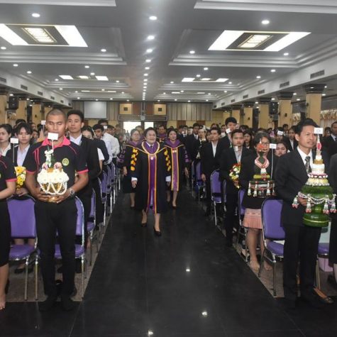 Teacher_ceremony_ksps5