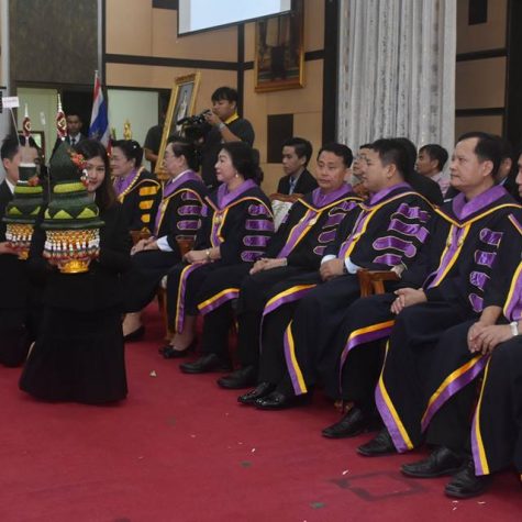 Teacher_ceremony_ksps7