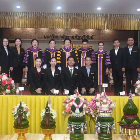 Teacher_ceremony_ksps8