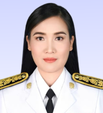 คณบดีคณะวิทยาการจัดการ