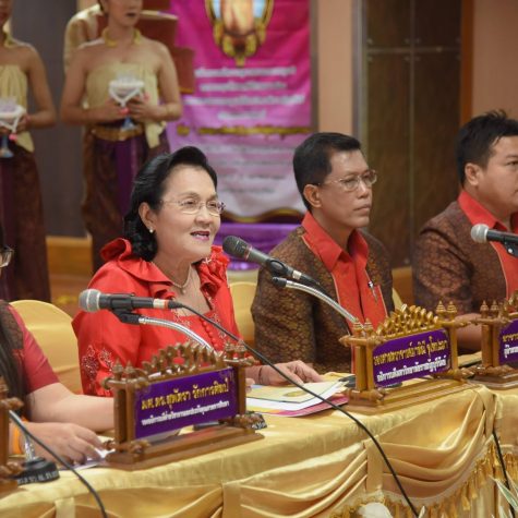 Press-conference4