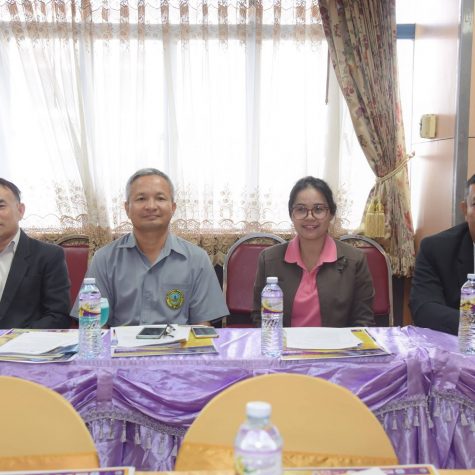 Press-conference5