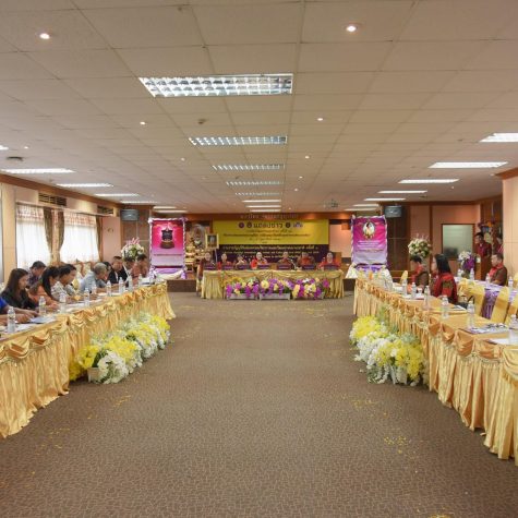 Press-conference7