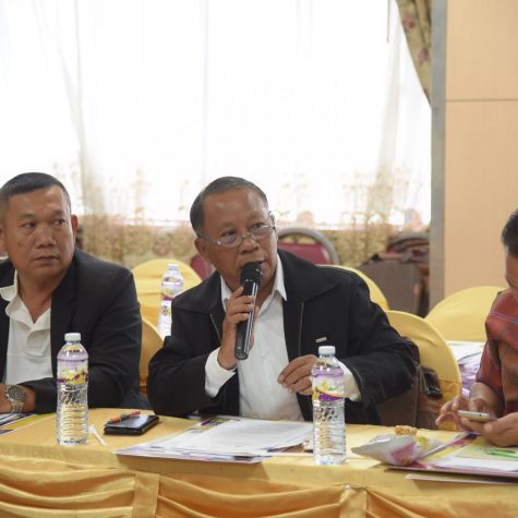 Press-conference9