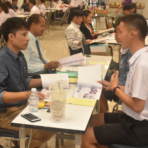interview-direct20182