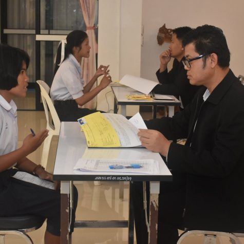 interview-direct20183