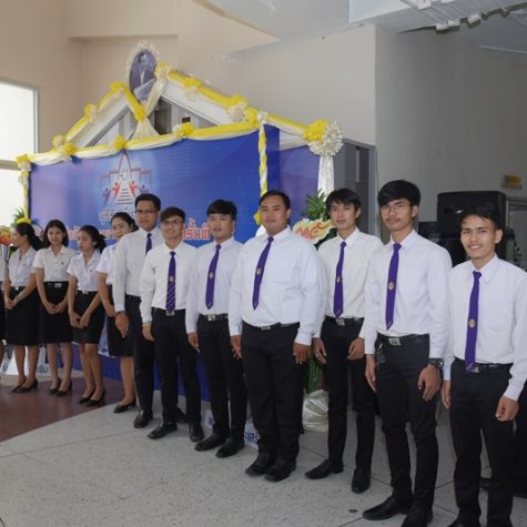 exibition-thekingDSC_8026