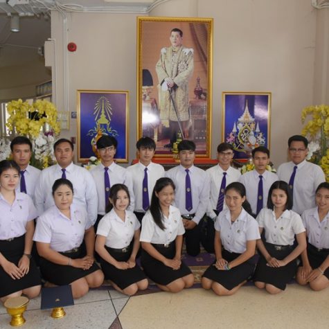 exibition-thekingDSC_8032