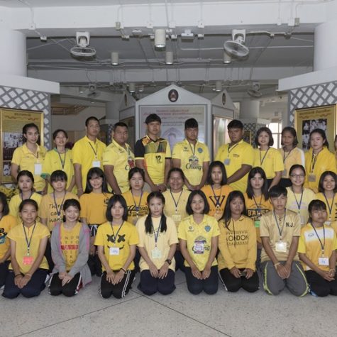 exibition-thekingDSC_8035
