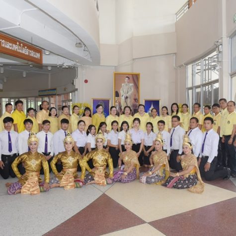 exibition-thekingDSC_8045