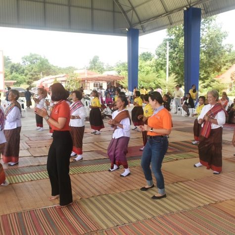 seminar_uniserv6201