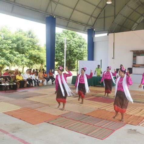 seminar_uniserv6202