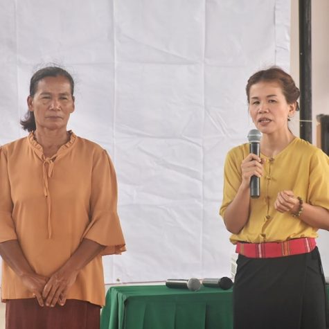 seminar_uniserv6207