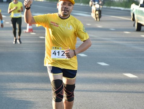 72556354_1386958914812160_1032009314706915328_n