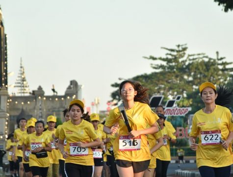 72749407_1386976861477032_8914031638745186304_n