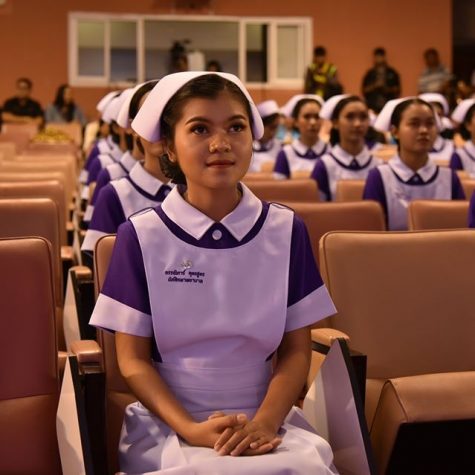 ceremony-nurse01