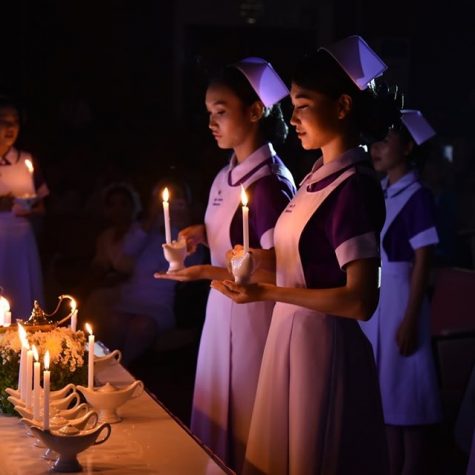 ceremony-nurse04