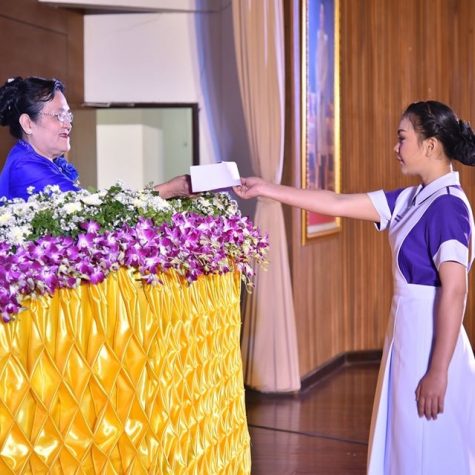 ceremony-nurse06