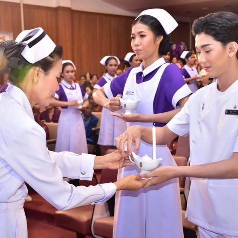 ceremony-nurse07