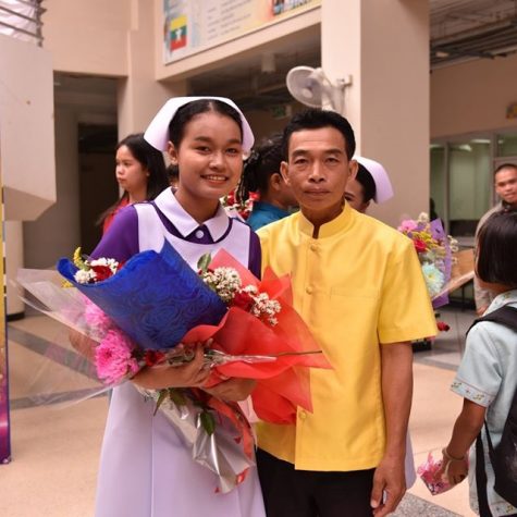 ceremony-nurse08