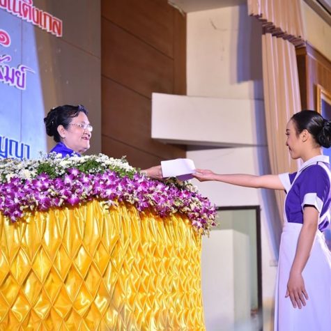 ceremony-nurse09
