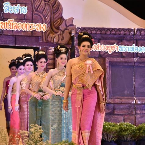 loy-katong6201