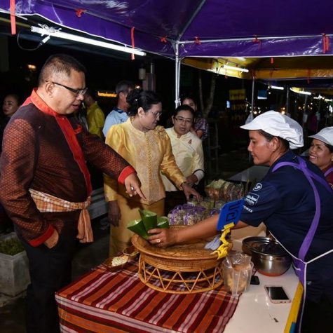 open-market-rajabhatburiram02