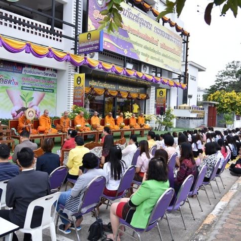 open-market-rajabhatburiram03