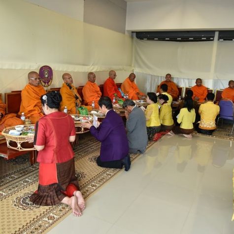 open-market-rajabhatburiram04