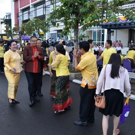 open-market-rajabhatburiram08