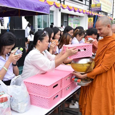 open-market-rajabhatburiram09
