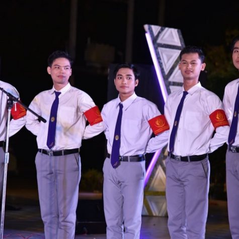 brucontest6206