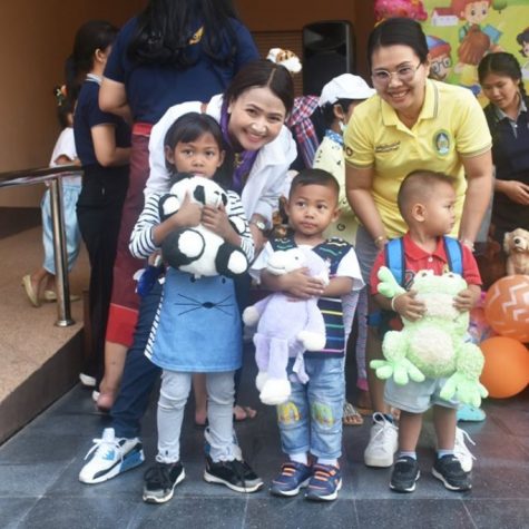 Childrens day 256306