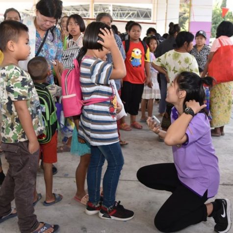 Childrens day 256307