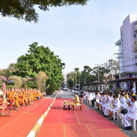 rajabhatday-6305