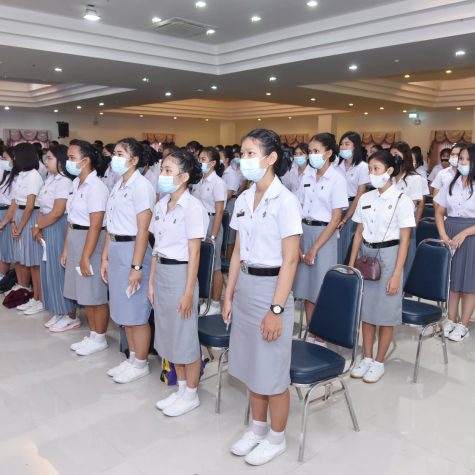 120131877_1705066319668083_3398754923726609200_o